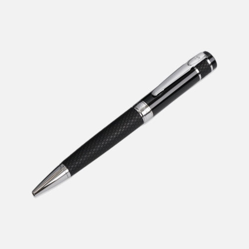 Stylo à bille Giabo Mokuzai - avec gravure