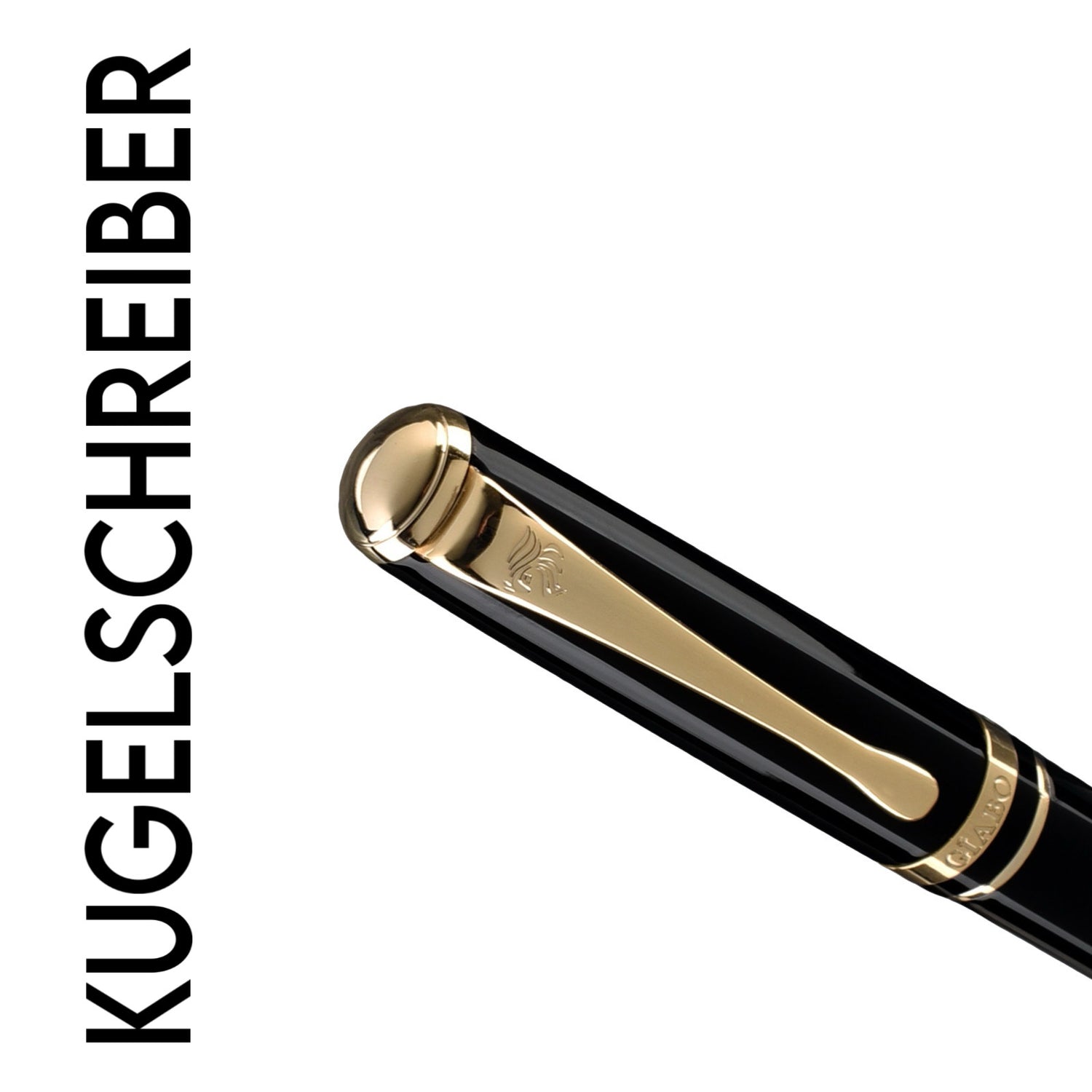 Kugelschreiber