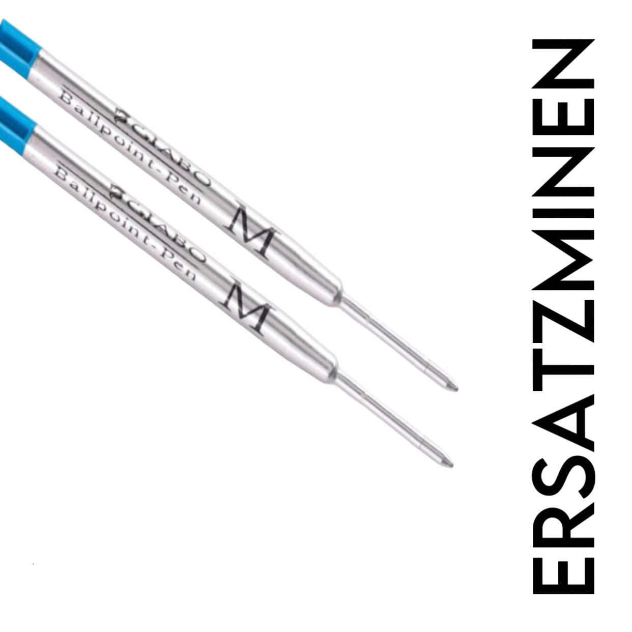 Ersatzminen