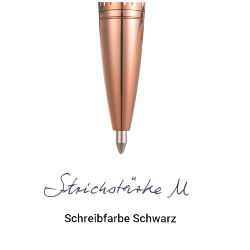 Kugelschreiber – Kasai - Kugelschreiber