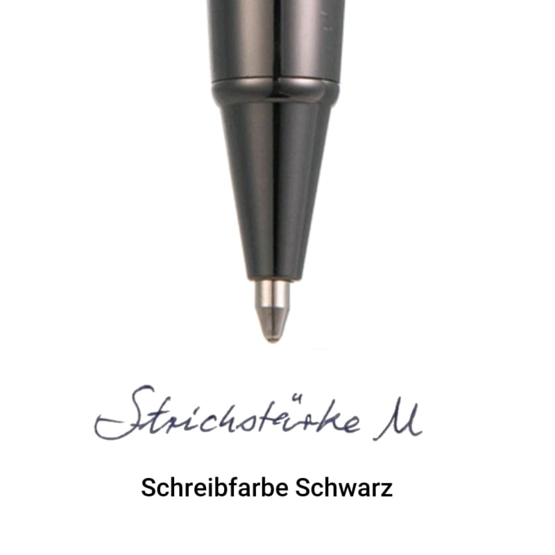 Kugelschreiber - Mizu - Kugelschreiber